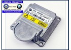 BMW F10 ICM 6886190 6882964 6864928 6864924 34526886190 34526882964 34526864928 34526864924 34526879830 34526878192 34526875998 34526866991 34526866987 34526868252 34526854636 ICM5